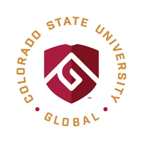CSU Global.